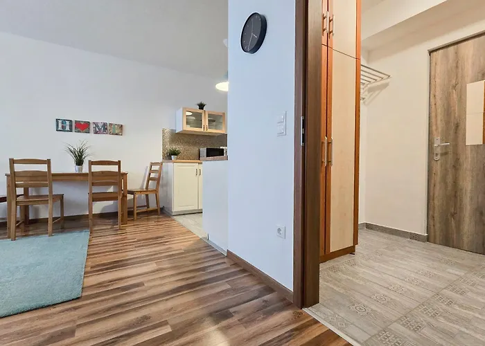 Casa Della Donna